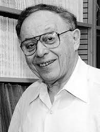 In Memoriam: Irvin Glassman, Stanley J. Stein, Robert Millar Maxwell