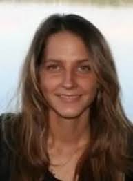 Obituary information for Amy M. Shipp