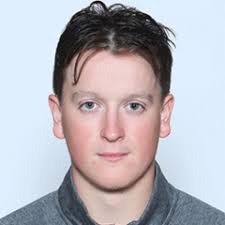 Derek Gentile Stats and Player Profile