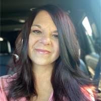 30+ "Denise Mcintyre" profiles