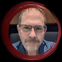 Larry Stern Email & Phone Number