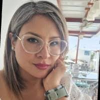 80+ "Luz Arcos" profiles