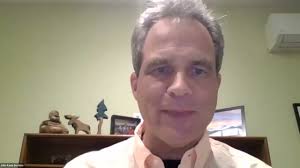 Reimagining Government Community of Practice