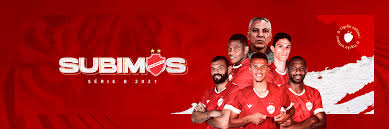 All information about vila nova fc (série b) current squad with market values transfers rumours player stats fixtures news. Vila Nova Futebol Clube Facebook
