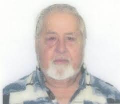 James E. Porter Obituary September 23, 2017