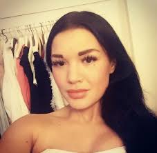 Motherfuckin' fashion: 2015