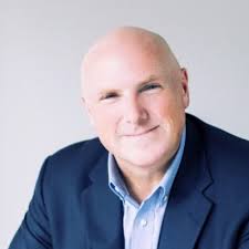 Thrilled to announce that I've accepted a position as a Financial Analyst  at Omaha National Group!