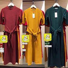 شوب اند شوو on instagram حلوين يوميات مع جزمه بيضاء من ستراديفاريوس ب 179 اي لون احلى dresses for work fashion dresses