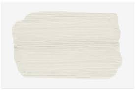 Gray color is out already. 10 Best Neutral Paint Colors That Never Go Out Of Style