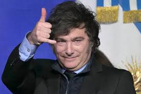 Inflación: Consultoras revelaron que la inflación semanal fue del 0% y  Javier Milei lo celebró en redes Los estudios de las principales  consultoras coincidieron en que la inflación de la tercera semana