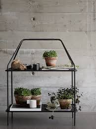 Hay Ikea Meine Favoriten Aus Der Ypperlig Kollektion Ikea Inspiration Ikea Pflanzen Einrichten Und Wohnen