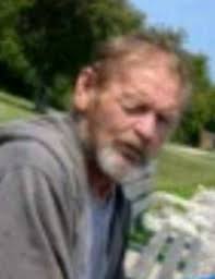 Steven Perleberg Obituary October 10, 2023