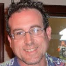 Patrick Barcus's Instagram, Twitter & Facebook