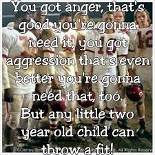#sunshine #remember the titans #tai chi #ronnie bass #kip pardue. Remember The Titans Quotes Courage Remember The Titans Inspirational Scene Hd Sub Youtube Dogtrainingobedienceschool Com