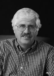 Help! My Church is Leaving Me: Adapting to a Changing UMC: Kemp, Bill,  Coats, Darrell, Fort, Joe, Grace, Roger, Moore, Kathy, Kemp, Bill:  9780999768747: Amazon.com: Books