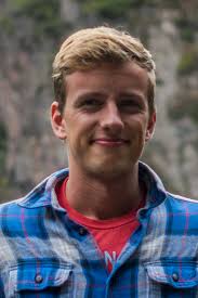 UCI ChEMS GSA — Officers