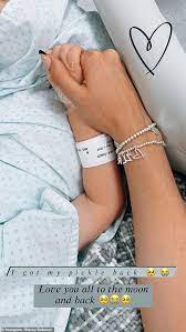 We did not find results for: Pregnant Stacey Solomon Reveals Son Rex Will Be Home Soon And Everything Went Well At Hospital Aktuelle Boulevard Nachrichten Und Fotogalerien Zu Stars Sternchen