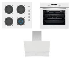 Şimdi en iyi ankastre markaları arasından, son model ankastre setler hangileri inceleyelim. 5 En Iyi Ankastre Set Tavsiye 2021 3 Lu Davlumbaz Firin Ocak