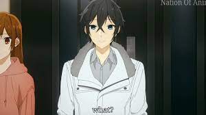 Horimiya Episode 12 Preview English Sub Youtube Various formats from 480p upto 1080p. horimiya episode 12 preview english sub