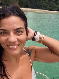 life’s been weird in a good way🌞, #kohkood #thailandvibes #islandfilm  #coastalenergy #lifeinmotion #sunseathis