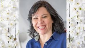 Sonia Chapman fala sobre Agro Sustentável