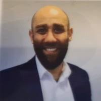 Alan Twiner Email & Phone Number