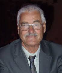 Diane Biron's Instagram, Twitter & Facebook