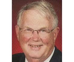 Fredric Lindsay Obituary (2025)