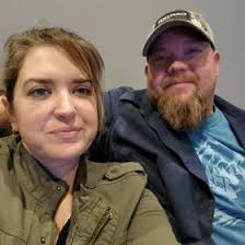 Brandy Carter (bcarter571984)