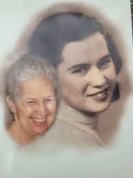 Eva MacDonald Obituary February 25, 2021