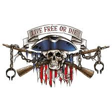 Check spelling or type a new query. Large Live Free Or Die Large Freedom Temporary Tattoo Goimprints