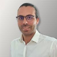 12000+ "Dorian ..." profiles