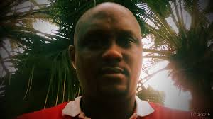 What could be the reason, the tubor charger comes red towards the exhaust  side