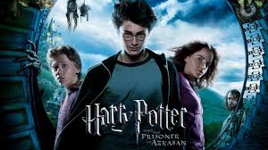 Harry Potter And The Prisoner Of Azkaban Watch Online Altadefinizione Harry Potter E Il Prigioniero Di Azkaban 2004 Cb01 Completo Italiano Altadefinizione Harry Potter Movies Prisoner Of Azkaban Free Movies Online