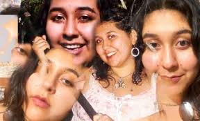 Meet PAiDA: Singer/Songwriter