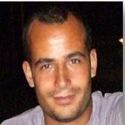 Tecnopack Email Format