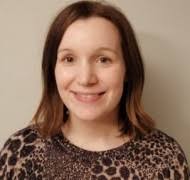 Birmingham CJoccupational Therapy