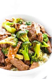 We did not find results for: Chinese Beef And Broccoli Stir Fry Erren S Kitchen