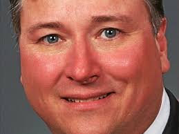 Ex-Ohio House Speaker Larry Householder running for old seat