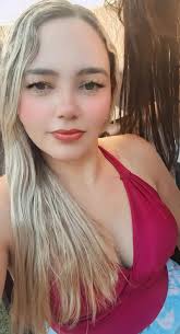 Rubiana (@rubianapereira02) 使用 som original