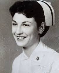 Carole J. Bayer Obituary February 18, 2024