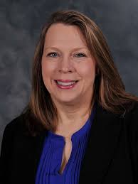 Asheville's business people news