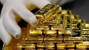 3 haziran 2021 güncel altın fiyatları altının gram fiyatı 525 lira seviyesinden işlem görüyor. Yukselis Basladi Altin Fiyatlari 26 Temmuz 2021 Bugun Gram Ceyrek Yarim Tam Altin Ne Kadar