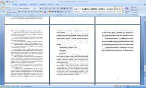 Este extrem de important ca fiecare parinte sa constientizeze importanta activitatilor scolare pentru copilul lui. Contributia Activitatilor Extrascolare La Realizarea Educatiei Formale