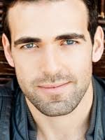 Mother of the Year (2010) pełna obsada