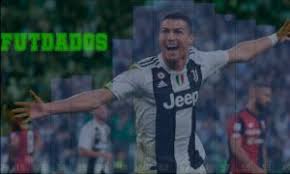 Jun 19, 2021 · por seu lado, miroslav klose 'privilegia' os mundiais, sendo mesmo o melhor marcador da história da competição, com 16 golos, entre 2002 e 2014, mais um do que o ronaldo 'original', o. Todos Os Gols De Cristiano Ronaldo Cr7 Infografico Futdados