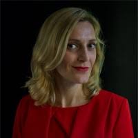 100+ "Dr. Leonie" profiles