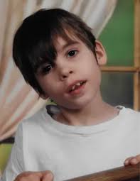 Obituary information for Nicholas Alexander Perdue