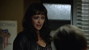 But season 8 eventually returned to the great writing the series is known for and i hope there will be at least a couple more seasons of this great series. Watch Blue Bloods Season 4 Episode 6 Growing Boys Full Show On Cbs