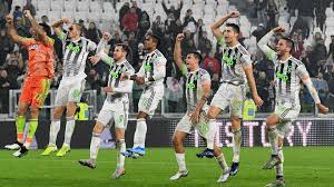 Check out detailed player statistic, goals, assists, key passes, xg, shot map, xgplot. Napoli Gains 2 2 Draw Against Atalanta While Juventus Tops Genoa By 2 1 In Serie A